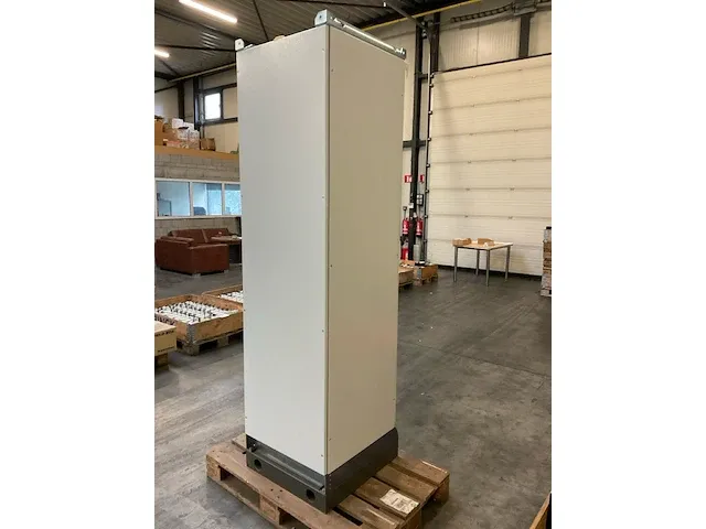 Vacon vacon0100-3l-0416-7-ed-flow frequentieregelaar - afbeelding 7 van  13