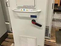 Vacon vacon0100-3l-0416-7-ed-flow frequentieregelaar - afbeelding 12 van  14
