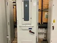 Vacon vacon0100-3l-0416-7-ed-flow frequentieregelaar