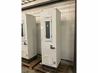 Vacon vacon0100-3l-0416-7-ed-flow frequentieregelaar - afbeelding 4 van  11