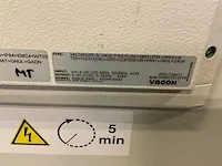 Vacon vacon0100-3l-0416-7-ed-flow frequentieregelaar - afbeelding 8 van  11
