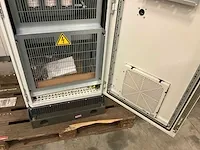 Vacon vacon0100-3l-0416-7-ed-flow frequentieregelaar - afbeelding 11 van  11