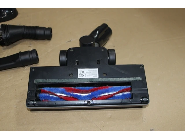 Vactidy blitz v8 draadloze accustofzuiger - afbeelding 6 van  6