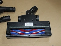 Vactidy blitz v8 draadloze accustofzuiger - afbeelding 6 van  6