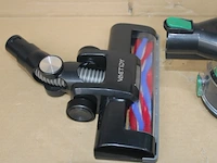 Vactidy blitz v8 draadloze accustofzuiger - afbeelding 4 van  8