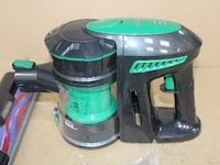 Vactidy blitz v8 draadloze accustofzuiger - afbeelding 5 van  8