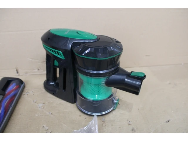 Vactidy blitz v8 draadloze accustofzuiger - afbeelding 7 van  8