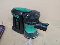 Vactidy blitz v8 draadloze accustofzuiger - afbeelding 7 van  8