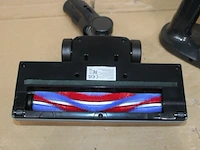 Vactidy blitz v8 draadloze accustofzuiger - afbeelding 8 van  8