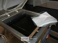 Vacumeermachine henkovac - afbeelding 3 van  5