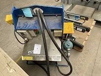 Vacustonelift msjc.0300.v08.iz vacuümheffer - afbeelding 2 van  8