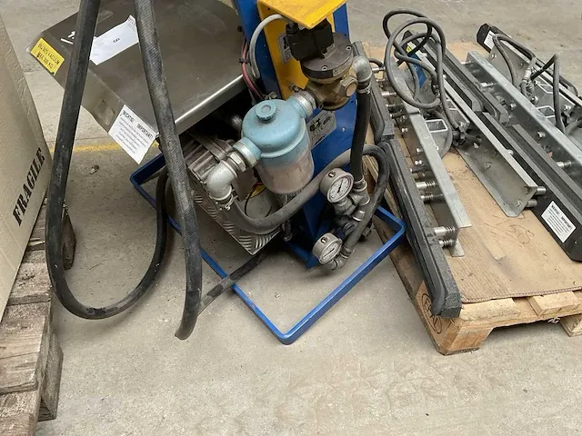 Vacustonelift msjc.0300.v08.iz vacuümheffer - afbeelding 3 van  8