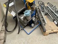 Vacustonelift msjc.0300.v08.iz vacuümheffer - afbeelding 3 van  8
