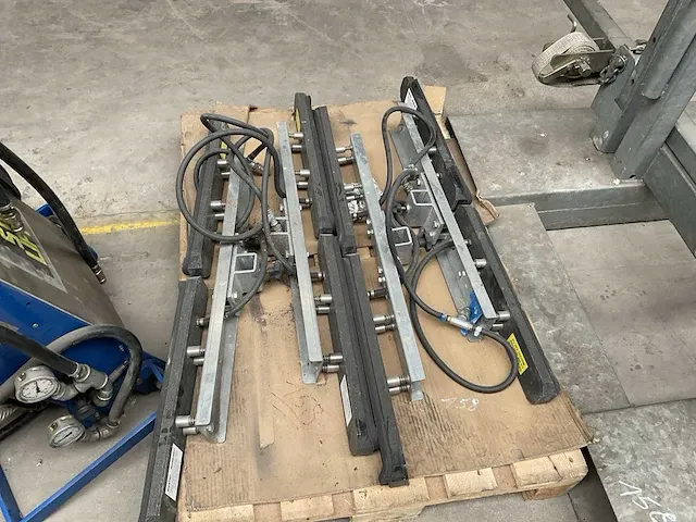 Vacustonelift msjc.0300.v08.iz vacuümheffer - afbeelding 5 van  8
