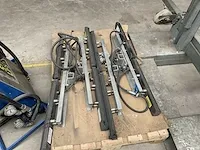 Vacustonelift msjc.0300.v08.iz vacuümheffer - afbeelding 5 van  8
