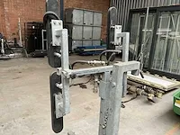Vacustonelift msjc.0300.v08.iz vacuümheffer - afbeelding 7 van  8