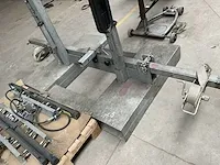 Vacustonelift msjc.0300.v08.iz vacuümheffer - afbeelding 8 van  8