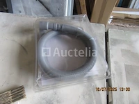 Vacuüm accessoires - afbeelding 1 van  6