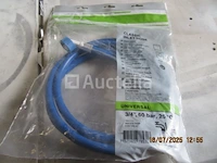Vacuüm accessoires - afbeelding 4 van  6