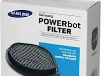 Vacuum cleaner sponge filter 2 st - afbeelding 4 van  4
