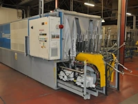 Vacuum conveyor glassrobots inc. bags - afbeelding 2 van  8