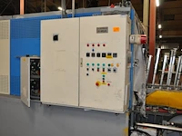 Vacuum conveyor glassrobots inc. bags - afbeelding 3 van  8