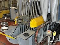 Vacuum conveyor glassrobots inc. bags - afbeelding 8 van  8