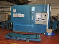 Vacuum conveyor glassrobots - afbeelding 6 van  10
