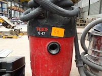Vacuum flex - afbeelding 1 van  3
