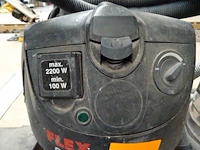 Vacuum flex - afbeelding 2 van  3