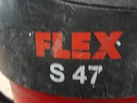 Vacuum flex - afbeelding 3 van  3