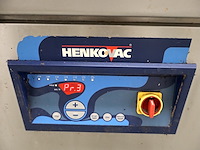 Vacuum machine - afbeelding 2 van  4