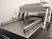 Vacuum machine - afbeelding 3 van  4