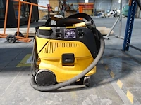 Vacuum mirka - afbeelding 1 van  3