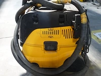 Vacuum mirka - afbeelding 2 van  3