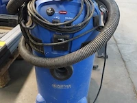 Vacuum nilfisk - afbeelding 1 van  2