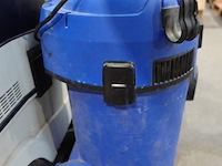 Vacuum nilfisk - afbeelding 2 van  3