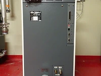 Vacuum pump alcatel - afbeelding 5 van  6