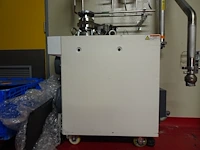 Vacuum pump alcatel - afbeelding 1 van  7