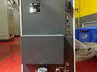 Vacuum pump alcatel - afbeelding 6 van  7