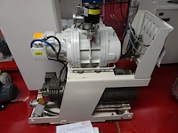 Vacuum pump alcatel - afbeelding 2 van  7