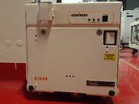 Vacuum pump alcatel - afbeelding 5 van  5