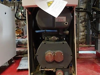 Vacuum pump alcatel - afbeelding 1 van  6