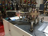 Vacuum pump alcatel - afbeelding 6 van  8