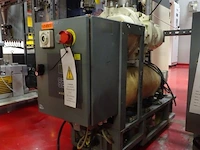 Vacuum pump alcatel - afbeelding 2 van  6