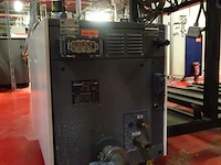 Vacuum pump alcatel - afbeelding 4 van  4