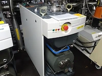 Vacuum pump alcatel - afbeelding 4 van  5
