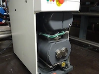 Vacuum pump alcatel - afbeelding 2 van  6