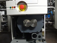 Vacuum pump alcatel - afbeelding 1 van  4