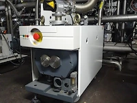 Vacuum pump alcatel - afbeelding 2 van  4